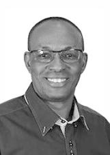 Foto de AMADEU RIBEIRO NETO