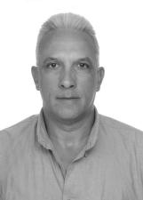 Foto de ANSELMO GONÇALVES PIRES