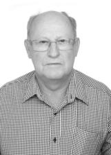 Foto de Aparecido Gomes