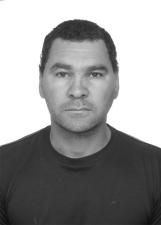 Foto de JOSÉ MÁRCIO ROSA