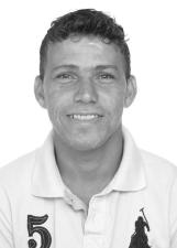 Foto de FÁBIO ALEIXO DA SILVA