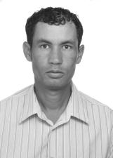 Foto de DALVI PEREIRA DOS SANTOS
