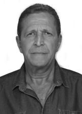 Foto de DIVINO ARCANJO RODRIGUES