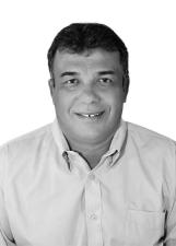 Foto de EDSON JOSÉ FELIX FILHO