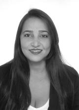 Foto de RENATA APARECIDA DA SILVA