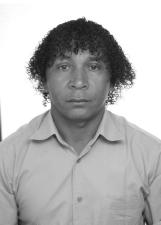Foto de JOSÉ GONÇALVES DE JESUS
