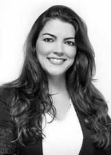Foto de ANA PAULA VIEIRA DIAS