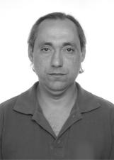 Foto de RODRIGO PAULINO DOS SANTOS