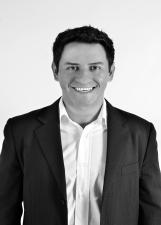 Foto de THIAGO HENRIQUE DE ASSIS