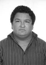 Foto de CARLOS EDUARDO AUGUSTO DA CONCEIÇÃO