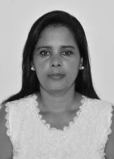Foto de LUCIANA APARECIDA MONTEIRO SOARES