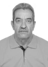 Foto de José Antonio da Silva