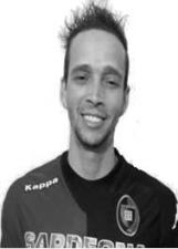 Foto de DANILO DE JESUS