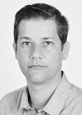 Foto de LEANDRO RAFAEL MENEGHEL