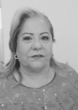 Foto de ANACLETA NEVES GONÇALVES