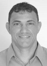 Foto de JONAS DOS SANTOS