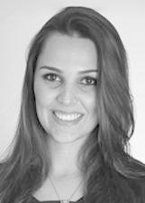 Foto de NATHÁLIA GIULIANI DE CAMARGO