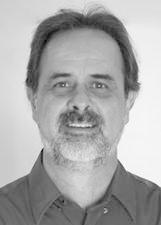 Foto de MOISÉS ARNALDO GONÇALVES DA SILVA