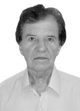 Foto de HERCULES BORELLI