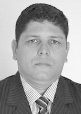 Foto de ITAMAR MOREIRA PRADO