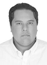 Foto de ALEXANDRE RIBEIRO DA SILVA