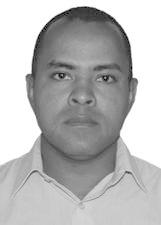 Foto de CARLOS EDUARDO DA PAIXÃO
