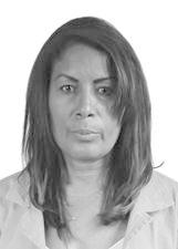 Foto de CIRLENE DOS SANTOS