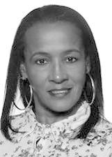 Foto de MARIA MADALENA MARIANO FERREIRA