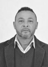 Foto de ELCIMAR ALVES