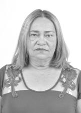 Foto de MARIA MARLENE GOMES E GOMES