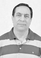 Foto de DONIZETTI APARECIDO MIRANDA