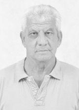 Foto de JOSE INDALÉCIO FERNANDES