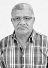 Foto de MANOEL PEREIRA FILHO