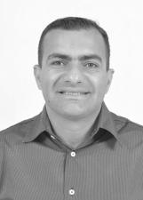 Foto de RICARDO RODRIGUES PEREIRA
