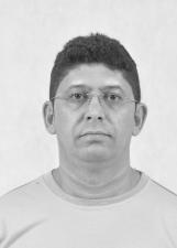 Foto de JOSE NILTON DE OLIVEIRA LIMA