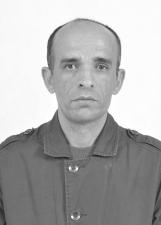 Foto de CICERO ANTONIO AMORIM DOS SANTOS