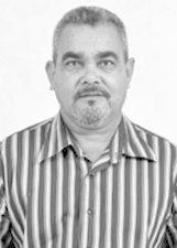 Foto de JOAQUIM TEIXEIRA DE ABREU