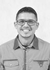 Foto de ANDRIELSON WATCHMAN MACHADO DE OLIVEIRA SANTOS