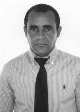 Foto de WALDIR ALMEIDA SILVA