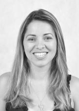 Foto de CAMILA CRISTINA DE SOUZA