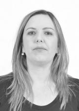 Foto de MARIELEN CELESTINO DE LIMA