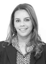 Foto de DEISE DA SILVA CORREA