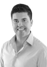 Foto de DANILO BARBOSA MACHADO
