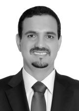 Foto de JULIO CESAR PEREIRA DE SOUZA