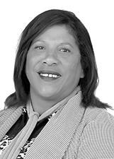 Foto de TÂNIA APARECIDA GONÇALVES DE OLIVEIRA