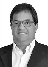 Foto de PAULO FERNANDO TAU
