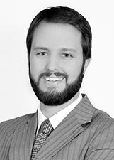 Foto de LUIS ENRIQUE PAULINO CARMELO