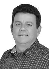 Foto de MAURICIO APARECIDO JOSE DE MORAES