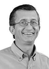 Foto de OSMAR ANGELO