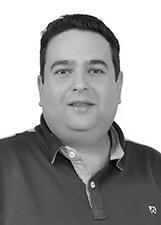 Foto de GABRIEL TAGLIADELO BRAGATTO